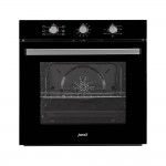 Forno JUNEX FVJM 138 P