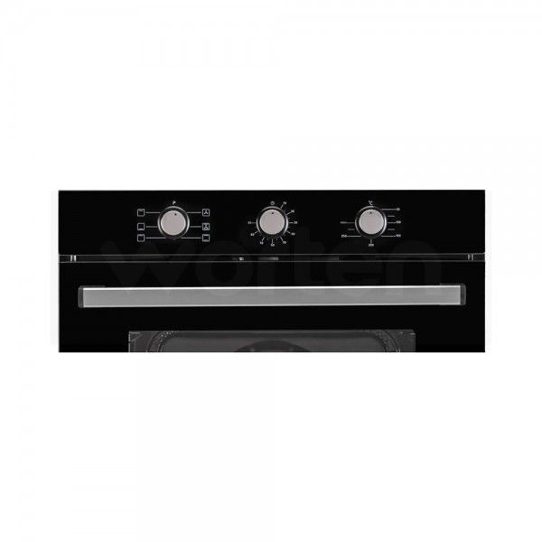 Forno JUNEX FVJM 138 P