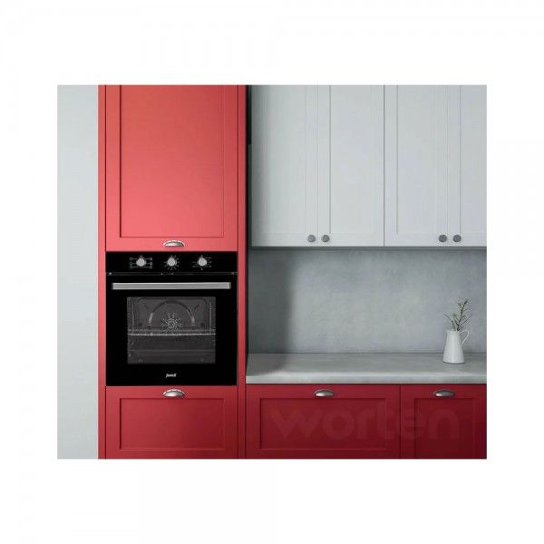 Forno JUNEX FVJM 138 P