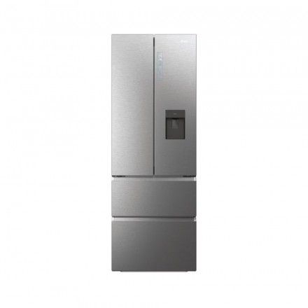 Frigorfico Americano HAIER HFW7720EWMP