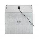 Forno JUNEX FVJM 138 P