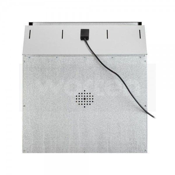 Forno JUNEX FVJM 138 P