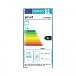 Forno JUNEX FVJM 138 P