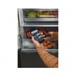Frigorfico Americano HAIER HFW7720EWMP
