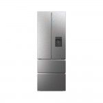 Frigorfico Americano HAIER HFW7720EWMP
