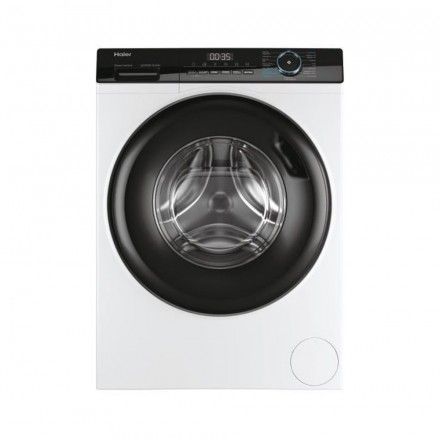 Mquina de Lavar Roupa HAIER HW80-B14939