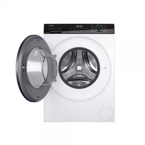 Mquina de Lavar Roupa HAIER HW80-B14939