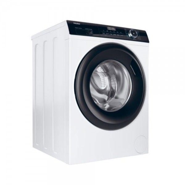 Mquina de Lavar Roupa HAIER HW80-B14939