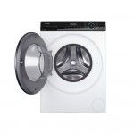 Mquina de Lavar Roupa HAIER HW80-B14939