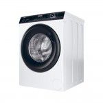 Mquina de Lavar Roupa HAIER HW80-B14939