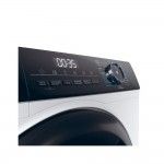 Mquina de Lavar Roupa HAIER HW80-B14939