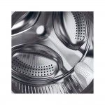 Mquina de Lavar Roupa HAIER HW80-B14939