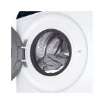 Mquina de Lavar Roupa HAIER HW80-B14939