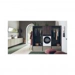 Mquina de Lavar Roupa HAIER HW80-B14939