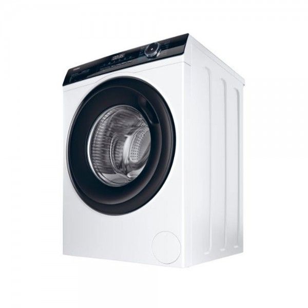 Mquina de Lavar Roupa HAIER HW80-B14939