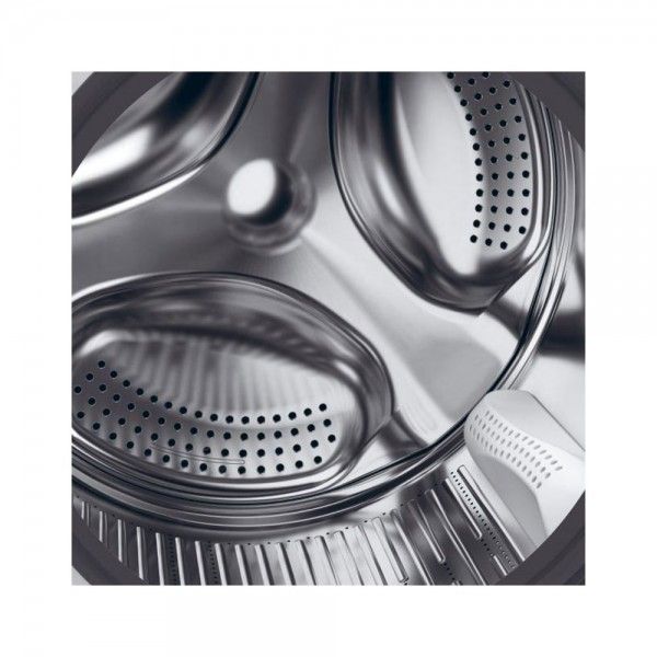 Mquina de Lavar Roupa HAIER HW80-B14939