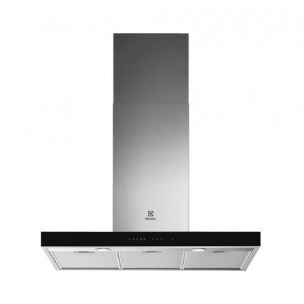 Exaustor ELECTROLUX LFT769X