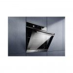 Forno ELECTROLUX EOF6P77X