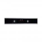 Forno ELECTROLUX EOF6P77X