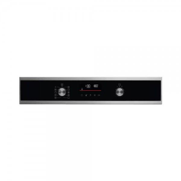 Forno ELECTROLUX EOF6P77X