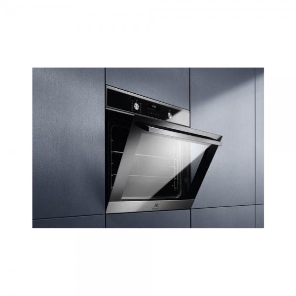 Forno ELECTROLUX EOF6P77X