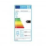 Forno ELECTROLUX EOF6P77X