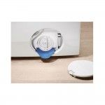 M�quina de Lavar Roupa ELECTROLUX EFI6194O1B