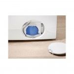 M�quina de Lavar Roupa ELECTROLUX EFI6194O1B