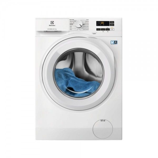 M�quina de Lavar Roupa ELECTROLUX EFI6194O1B