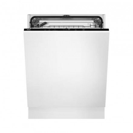 Mquina de Lavar Loia de Encastre AEG FSE54600Z