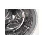 M�quina de Lavar Roupa ELECTROLUX EFI6194O1B