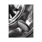 M�quina de Lavar Roupa ELECTROLUX EFI6194O1B