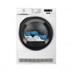 M�quina de Secar Roupa ELECTROLUX EDI618A5BO