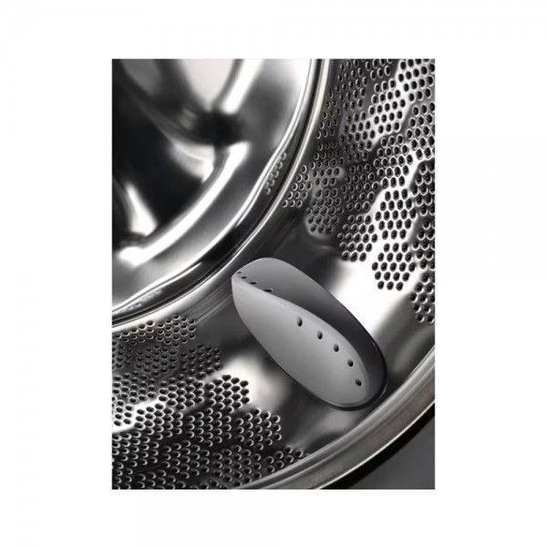 M�quina de Lavar Roupa ELECTROLUX EFI6194O1B