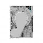 M�quina de Secar Roupa ELECTROLUX EDI618A5BO