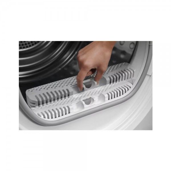 M�quina de Secar Roupa ELECTROLUX EDI618A5BO