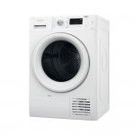 M�quina de Secar Roupa WHIRLPOOL FFT M11 82 SPT R