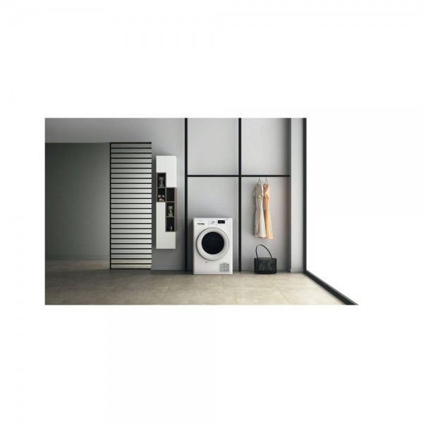 M�quina de Secar Roupa WHIRLPOOL FFT M11 82 SPT R
