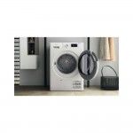 M�quina de Secar Roupa WHIRLPOOL FFT M11 82 SPT R