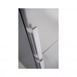 Frigorfico Combinado WHIRLPOOL WB70I 953 X AQUA