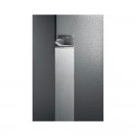 Frigorfico Combinado WHIRLPOOL WB70I 953 X AQUA