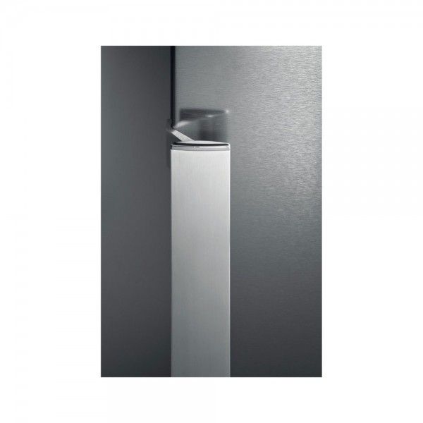 Frigorfico Combinado WHIRLPOOL WB70I 953 X AQUA