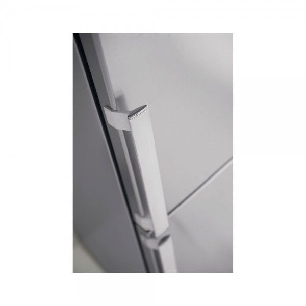 Frigorfico Combinado WHIRLPOOL WB70I 953 X AQUA