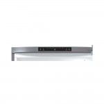 Frigorfico Combinado WHIRLPOOL WB70I 953 X AQUA