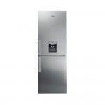 Frigorfico Combinado WHIRLPOOL WB70I 953 X AQUA
