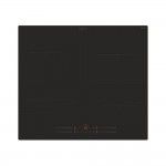 Placa de Induo CANDY CI642MCBB