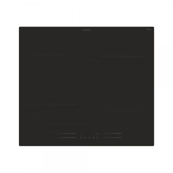 Placa de Indução CANDY CI642MCBB