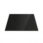 Placa de Induo CANDY CI642MCBB