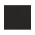 Placa de Induo CANDY CI642MCBB