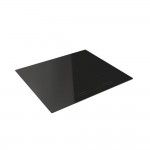 Placa de Induo CANDY CI642MCBB